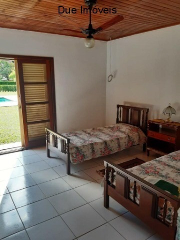 Imagem 8 de 13 de Chácara Polaris - Indaiatuba/sp - Ch00192 - 70471985