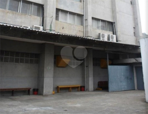 Imagem 13 de 28 de Comercial-são Paulo-brás | Ref.: Reo254376 - Reo254376