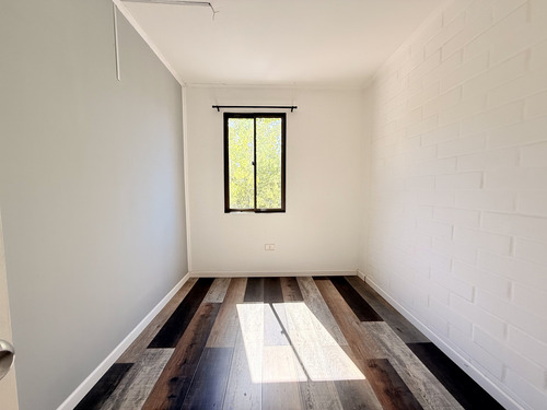 Venta Casa 4hab 2ba Puente Alto
