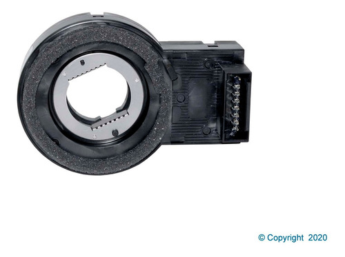 Sensor Angulo Giro Volante Gmc Yukon 5.3l V8 2013
