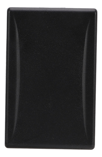 Cajón De Dinero Usb Trigger Driver Computer Hotkey Software