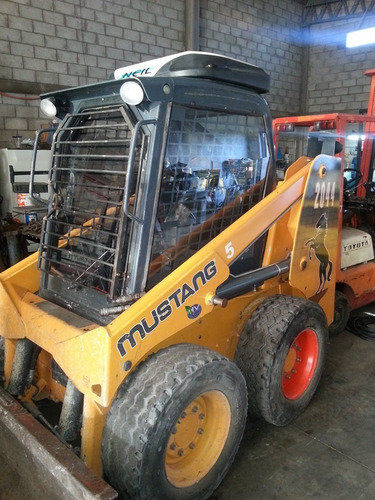 Climatizador Neil Rural Standard Con Pre-enfriado