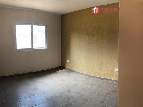 Imagen 9 de 19 de Casa - Oportunidad Serrana