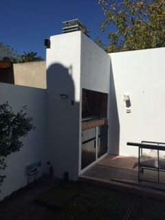 Imagen 5 de 5 de Construcción , Manteniento Y Refacción De Parrillas,quinchos