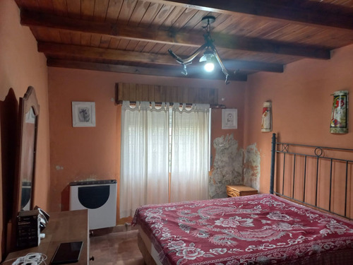 Imagen 28 de 30 de Chacra De 9500 Mts. Con Casa, Pileta Y Galpón