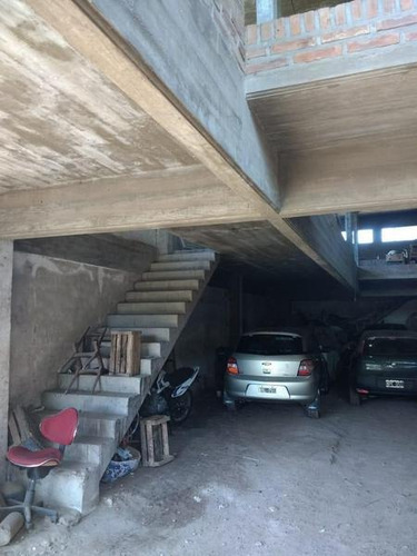 Imagen 6 de 6 de Local En Barrio Parque, Florencio Varela