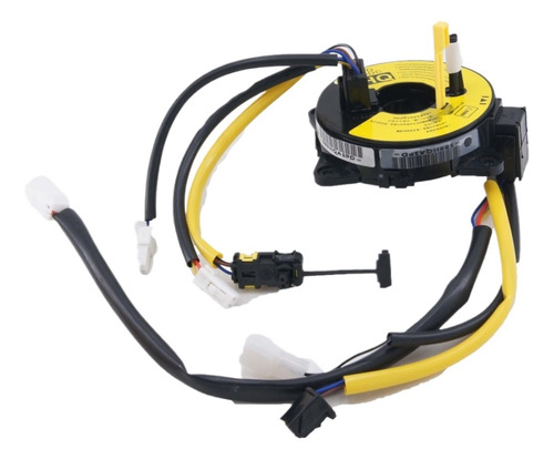 Reloj Con Resorte En Espiral For Chery Tiggo Eastar