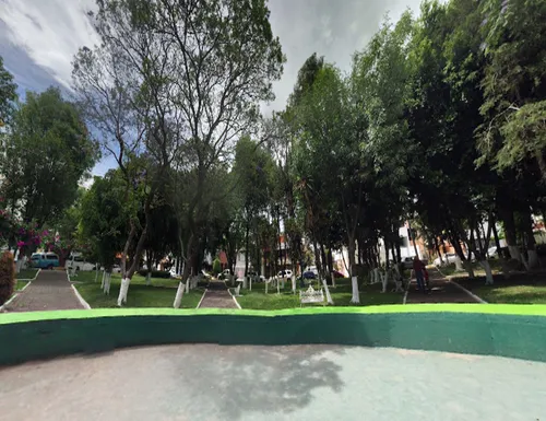 Casa En Venta En Vergel Coapa Tlalpan Cdmx Lf*