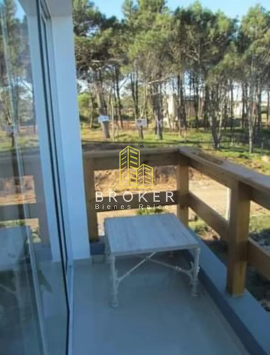 Oportunidad Casa En Venta En Balneario Buenos Aires. . Punta Del Este, Uruguay.