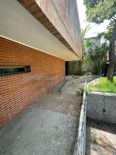 Amplio Y Excelente Local Comercial En Alquiler Mls 25-18475 Santa Monica