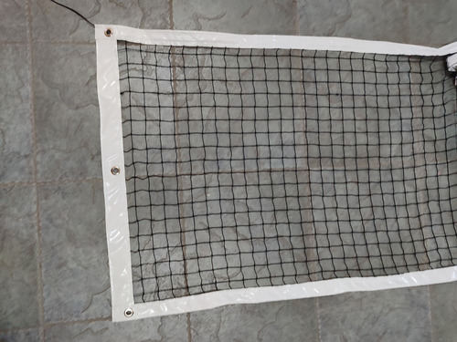 Grip Y Varios Bt, Tenis, Pádel, Voleibol