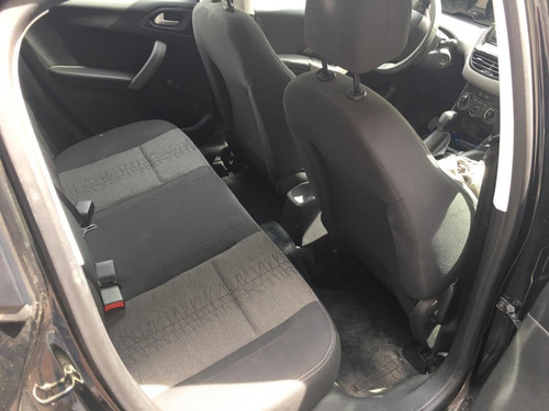 Peugeot 208 1.6 Active / Nafta / 2019
