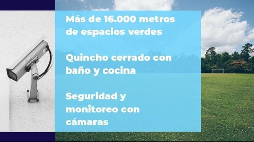Imagen 11 de 11 de Ventas De Lotes Al 50%, Con Escritura! Tomamos Tu Vehiculo.