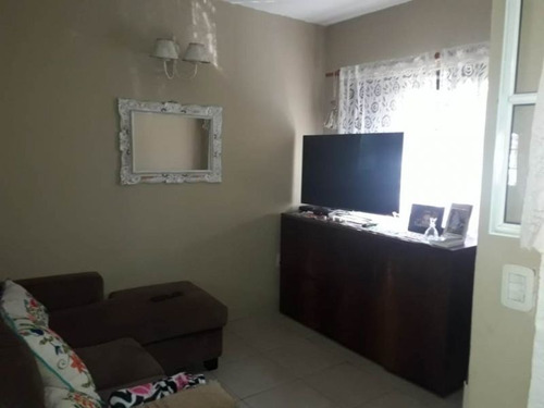 Imagen 4 de 19 de Casa En Venta En San Miguel