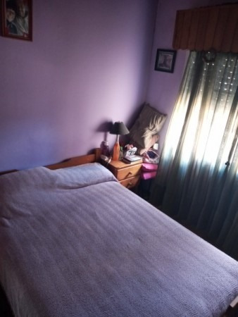 Imagen 7 de 19 de Venta 2 Casas 3 Amb Moron Sur
