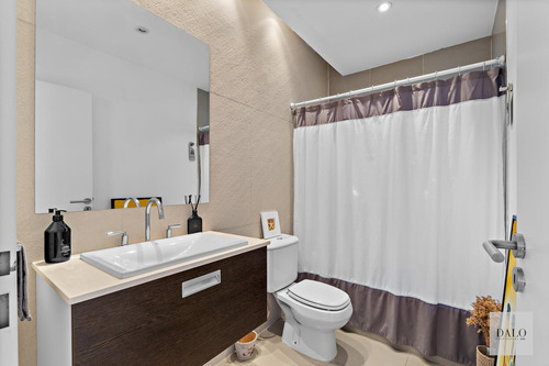 Casa En Venta Nordelta, Los Sauces