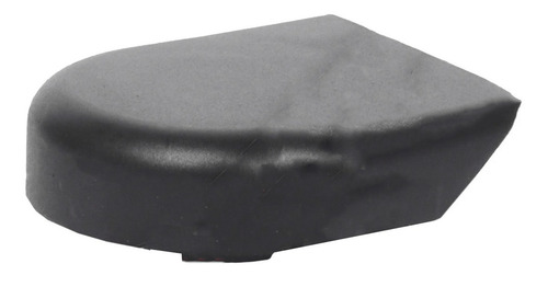 Tapa Brazo Limpaparabrizas Izq O Der Matiz 1.0l 2008