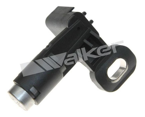 Sensor Cigüeñal Walker Grand Voyager 3.0 1998 1999 2000