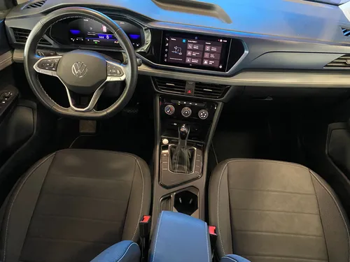 Arona Xperience 1.6l Automatica