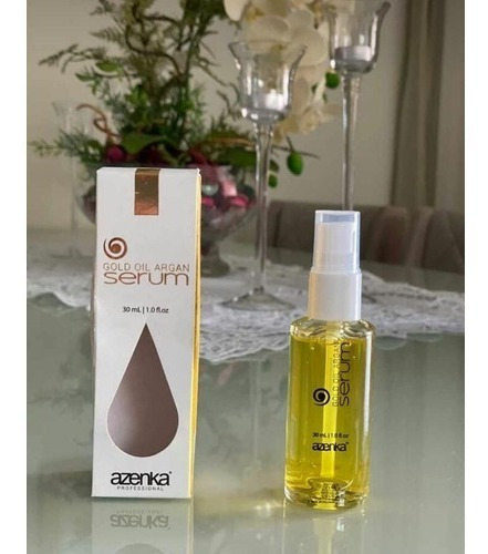 Azenka restauração/ anti queda/ crescimento/ hidratação/ anti frizz/ nutrição de 920L 920kg
