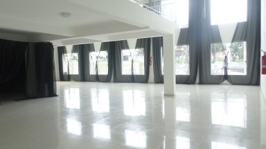 Loja Para Alugar - 00482.001