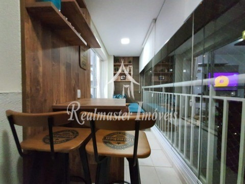 Imagem 21 de 30 de Apartamento - Ap00648 - 69520586