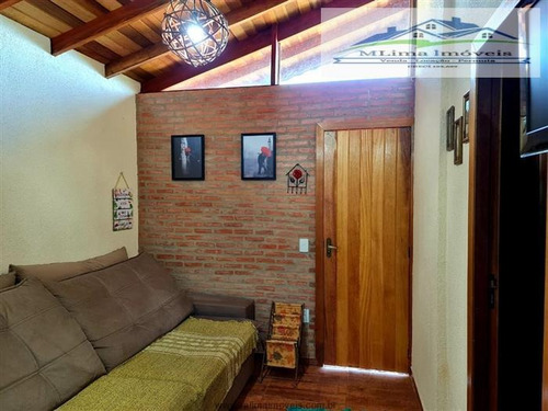 Imagem 29 de 29 de Chácaras À Venda Em Mairiporã/sp - Compre O Seu Chácaras Aqui! - 1478612