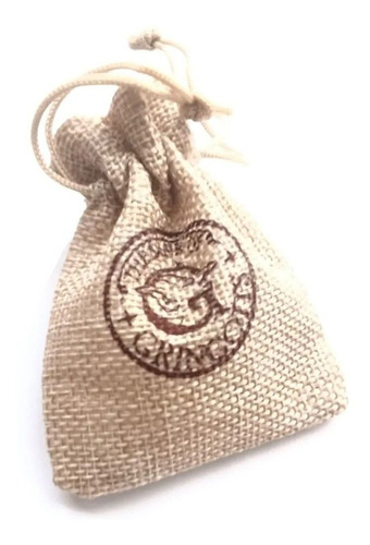 Imagem 4 de 4 de Moedas Harry Potter - Banco Gringotts - 03 Moedas + Saquinho