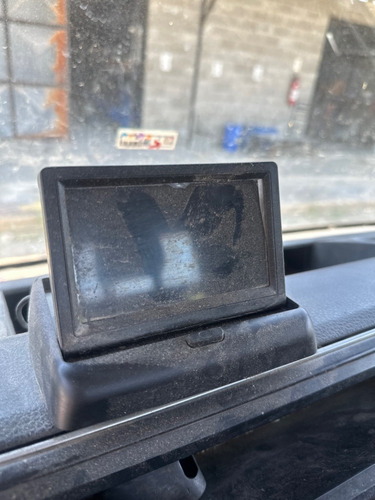 Vw Delivery 9.170 - 2019