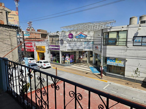 Terreno En Texcoco