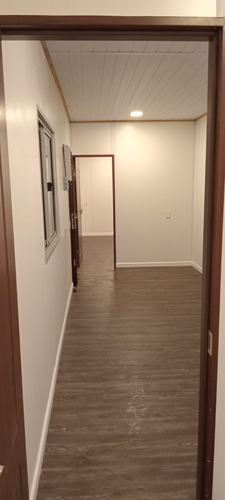 Contenedor Vivienda 40 Pies Hc 16000 Dolares Precio Total..