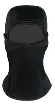 Comprar Pasamontaña Balaclava Térmico Para Paramos Senderismo (lana)