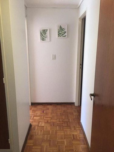 Imagen 12 de 17 de Departamento - Belgrano