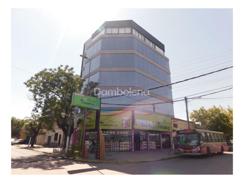 Imagen 2 de 10 de Oficina En Alquiler Ubicado En Moreno, G.b.a. Zona Oeste