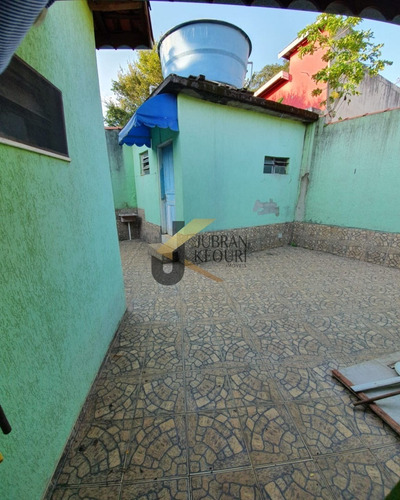 Imagem 17 de 30 de Chácara - Ch00528 - 34928981