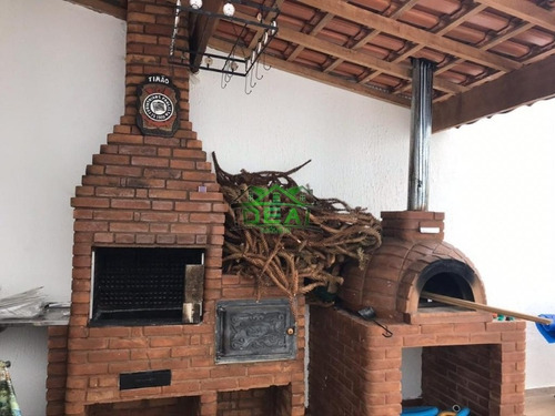 Imagem 26 de 28 de Sobrado Para Venda No Bairro Alto Da Lapa, 4 Dorm, 4 Suíte, 4 Vagas, 600 M, 700 M - 1741