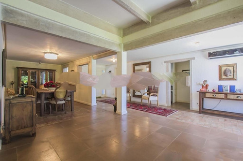 Imagem 4 de 30 de Apartamento Belem Novo Porto Alegre - 6009