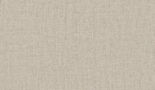 M.d.f. Melaminico Textil Gris 18 Mm X 2.60 M X 1.83 M