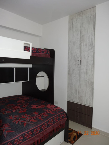Imagen 7 de 15 de Apartamento En Venta En Higuerote Aguasal
