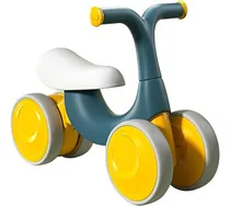 Comprar Mr Ironstone Portabicicletas Para 5 Bicicletas, Para Garaje,