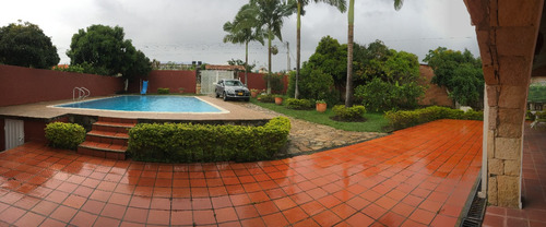 Vendo Casa Conjunto Cerrado En Chinauta Cundinamarca Para Remodelar