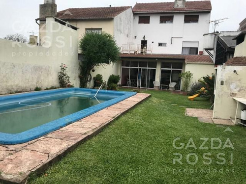 Imagen 8 de 12 de Casa - Adrogue