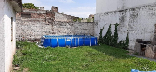 Imagen 8 de 8 de Venta Casa 3 Dormitorios - Bº San Pablo Córdoba