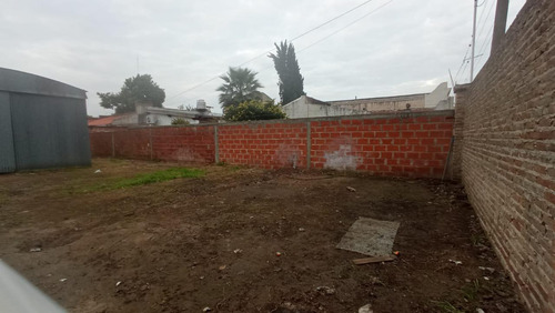 Oportunidad De Inversión En San Pedro