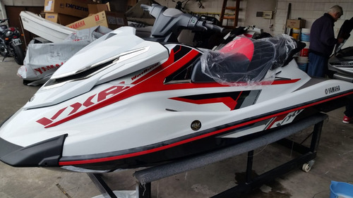 Lancha Nikita 470 Premium Open Deportiva