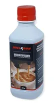 Comprar Descacificante 250ml Cafeteira Dolcegusto Delonghi Nespresso