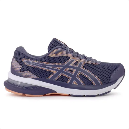 Asics kinsei 5 roxo top