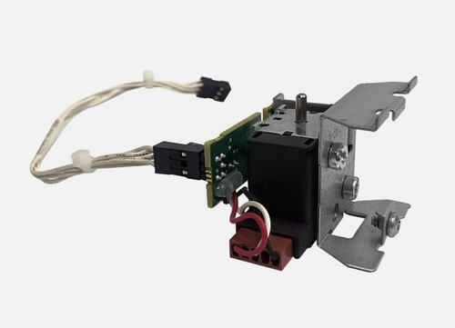 Hp Sensor Selenoide Selenoid Lock 637276-001 (Usado)