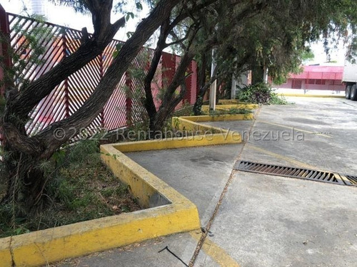 Imagen 22 de 30 de Galpones En Alquiler Zona Industrial Barquisimeto #22-11984 Daniela Linarez 0424-5390659