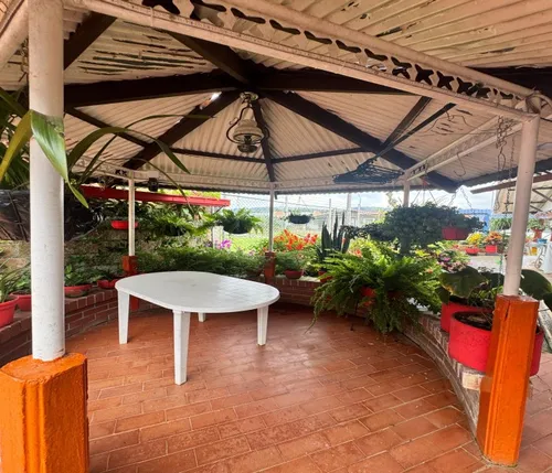 Venta De Casa En El Queremal Valle Del Cauca